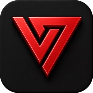IV7 Apk Download